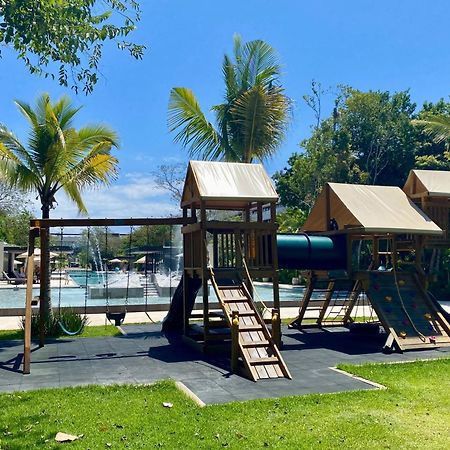 Willa Awa Playacar F304 Playa del Carmen Zewnętrze zdjęcie